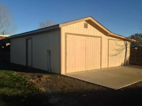 6942 Pinehurst, Central Point, OR 97502 photo 9