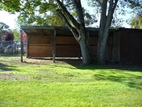 6942 Pinehurst, Central Point, OR 97502 photo 16