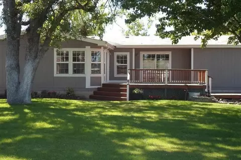 6942 Pinehurst, Central Point, OR 97502 photo 19