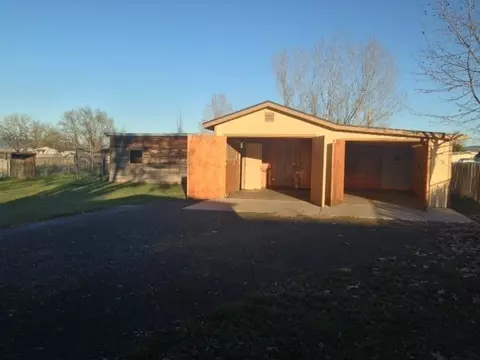 6942 Pinehurst, Central Point, OR 97502 photo 10