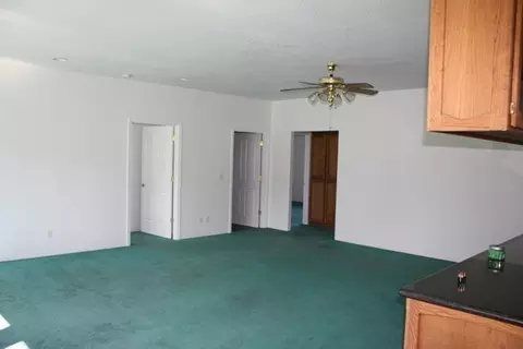 664 Mountain View Dr, Eagle Point, OR 97524 photo 11