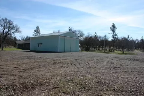 664 Mountain View Dr, Eagle Point, OR 97524 photo 18