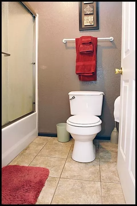 433 Merlee Cir, Eagle Point, OR 97524 photo 11