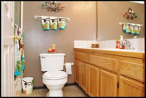 433 Merlee Cir, Eagle Point, OR 97524 photo 10