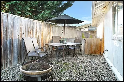 433 Merlee Cir, Eagle Point, OR 97524 photo 13