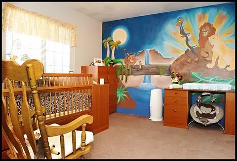 433 Merlee Cir, Eagle Point, OR 97524 photo 9