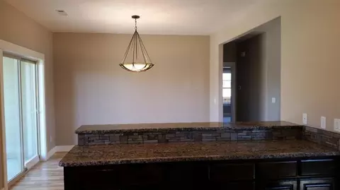 1313 N Haskell St, Central Point, OR 97502 photo 9