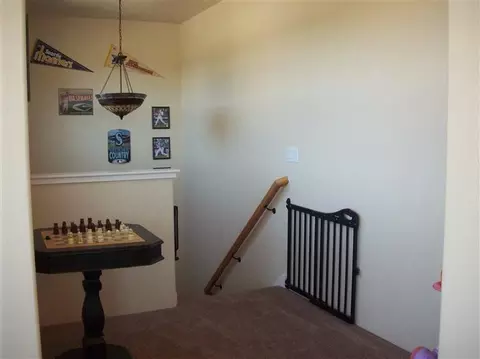 1070 N Haskell St, Central Point, OR 97502 photo 14