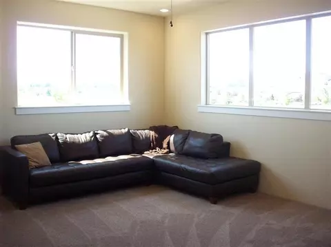 1070 N Haskell St, Central Point, OR 97502 photo 15