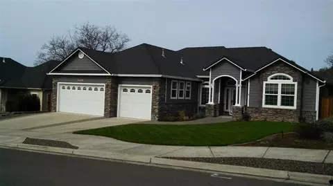 1143 Arrowhead Trl, Eagle Point, OR 97524 photo 16