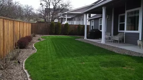 1143 Arrowhead Trl, Eagle Point, OR 97524 photo 15