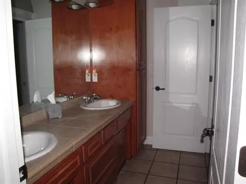 1143 Arrowhead Trl, Eagle Point, OR 97524 photo 8