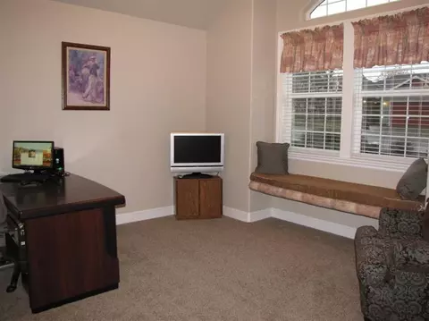 1143 Arrowhead Trl, Eagle Point, OR 97524 photo 10