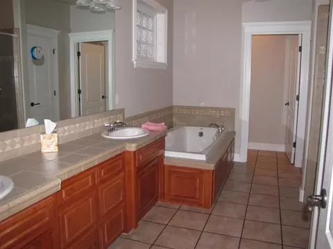 1143 Arrowhead Trl, Eagle Point, OR 97524 photo 12