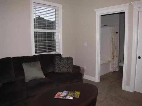 1143 Arrowhead Trl, Eagle Point, OR 97524 photo 9