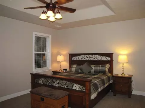 1143 Arrowhead Trl, Eagle Point, OR 97524 photo 11