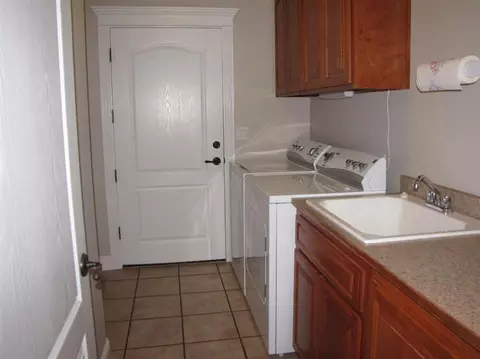 1143 Arrowhead Trl, Eagle Point, OR 97524 photo 13