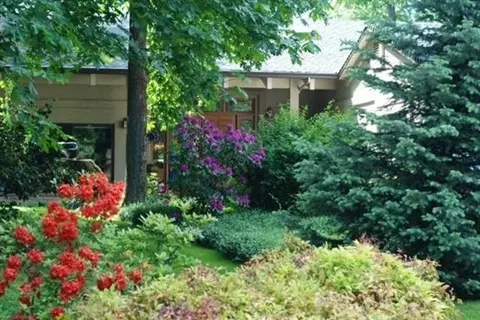 1399 Highway 234, Eagle Point, OR 97524 photo 11