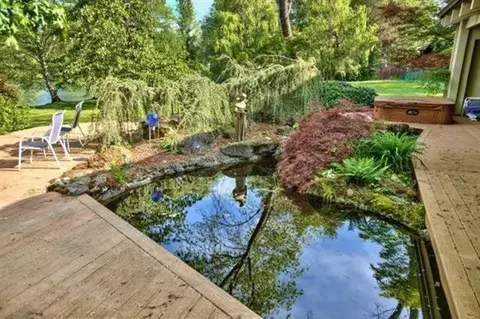 1399 Highway 234, Eagle Point, OR 97524 photo 13