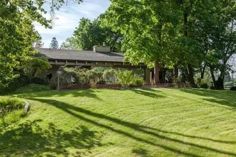 1399 Highway 234, Eagle Point, OR 97524 photo 16
