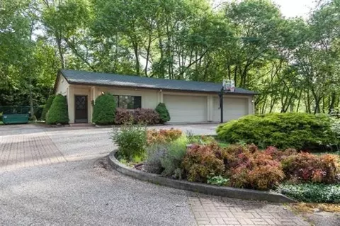 1399 Highway 234, Eagle Point, OR 97524 photo 3