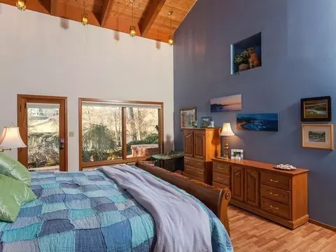 1399 Highway 234, Eagle Point, OR 97524 photo 7