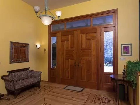 1399 Highway 234, Eagle Point, OR 97524 photo 4