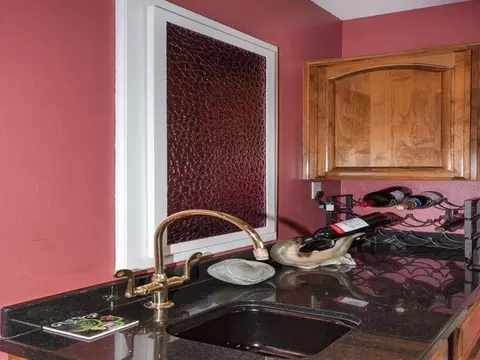 1399 Highway 234, Eagle Point, OR 97524 photo 6