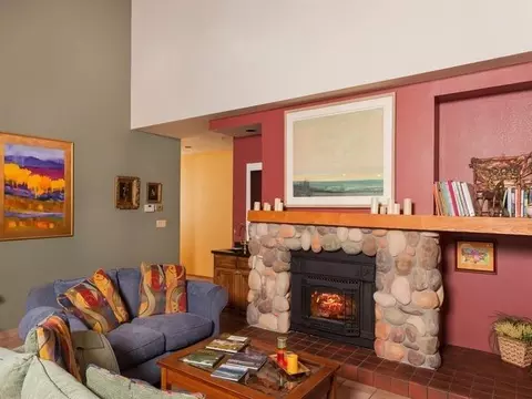 1399 Highway 234, Eagle Point, OR 97524 photo 5