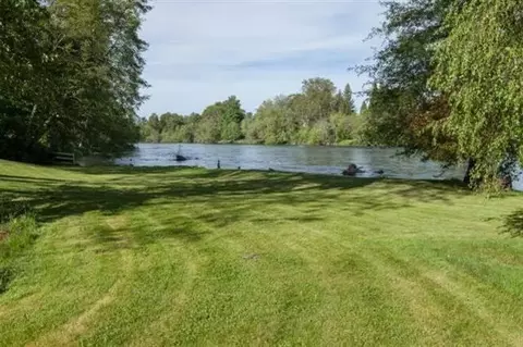 1399 Highway 234, Eagle Point, OR 97524 photo 17