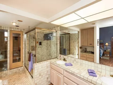 1399 Highway 234, Eagle Point, OR 97524 photo 8