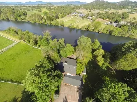 1399 Highway 234, Eagle Point, OR 97524 photo 18
