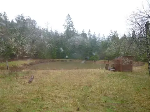 1010 Elder Mill Rd, Trail, OR 97541 photo 3