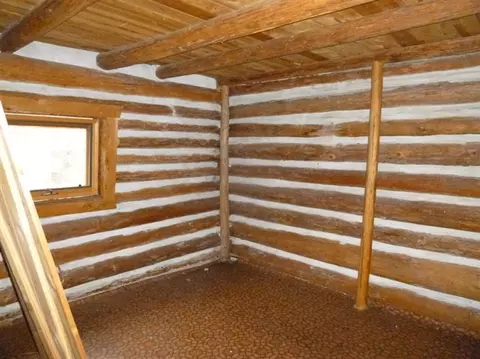 1010 Elder Mill Rd, Trail, OR 97541 photo 9