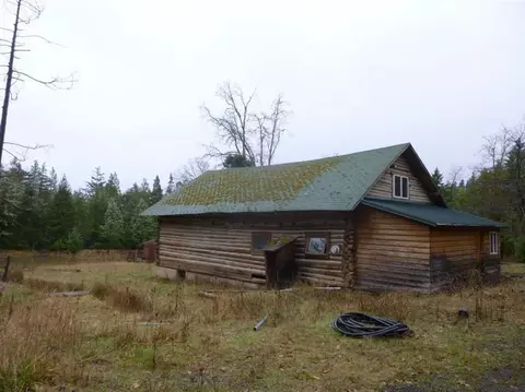 1010 Elder Mill Rd, Trail, OR 97541 photo 2