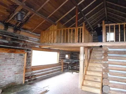 1010 Elder Mill Rd, Trail, OR 97541 photo 7