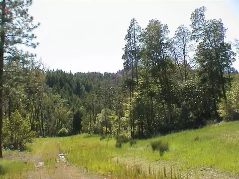 1010 Elder Mill Rd, Trail, OR 97541 photo 1
