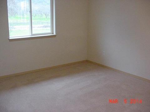 3240 Brophy Rd, Eagle Point, OR 97524 photo 14