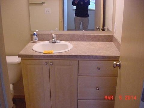 3240 Brophy Rd, Eagle Point, OR 97524 photo 16