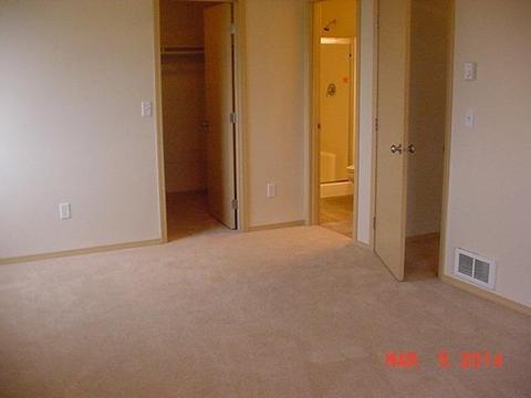 3240 Brophy Rd, Eagle Point, OR 97524 photo 15