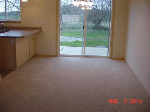 3240 Brophy Rd, Eagle Point, OR 97524 photo 5