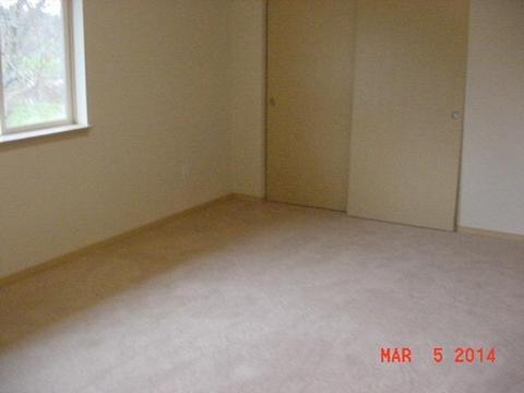 3240 Brophy Rd, Eagle Point, OR 97524 photo 18