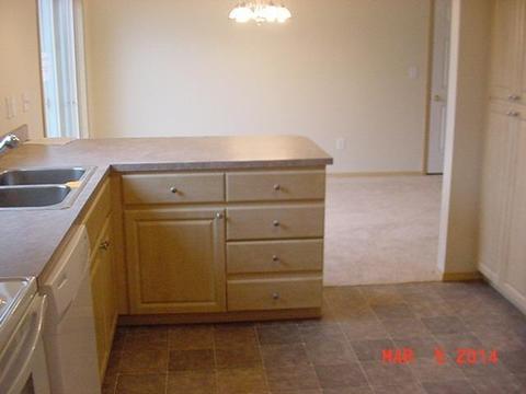 3240 Brophy Rd, Eagle Point, OR 97524 photo 10