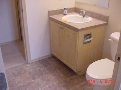 3240 Brophy Rd, Eagle Point, OR 97524 photo 20
