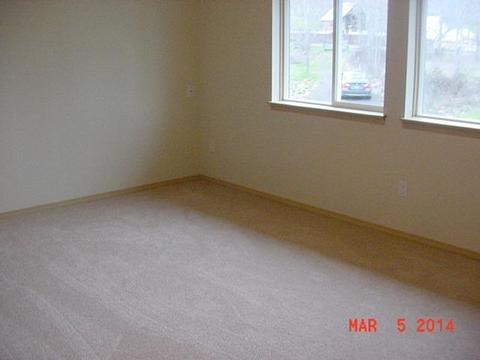 3240 Brophy Rd, Eagle Point, OR 97524 photo 17