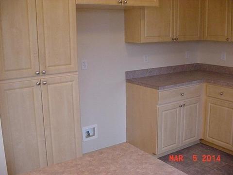 3240 Brophy Rd, Eagle Point, OR 97524 photo 9