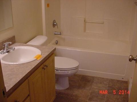 3240 Brophy Rd, Eagle Point, OR 97524 photo 3