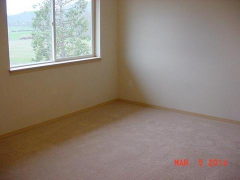 3240 Brophy Rd, Eagle Point, OR 97524 photo 19