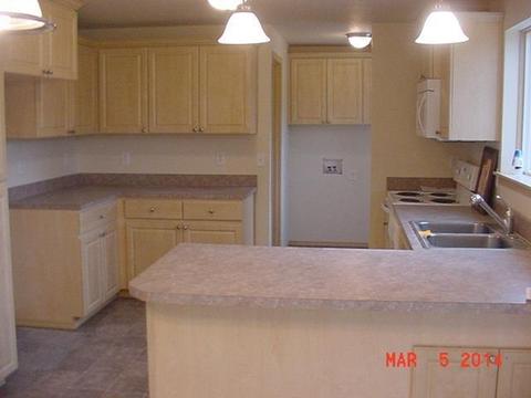 3240 Brophy Rd, Eagle Point, OR 97524 photo 6