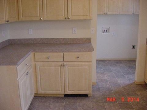 3240 Brophy Rd, Eagle Point, OR 97524 photo 8